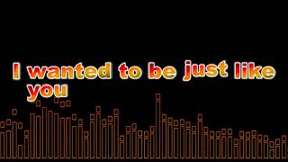 Download lagu Bad Wolves - Remember When (Lyrics) mp3 Download lagu Bad Wolves - Remember When (Lyrics) mp3