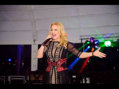 Nelly Ciobanu - Vine Anul Nou !!!