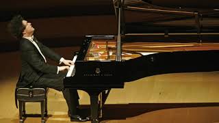 Chopin Prelude Op. 28 No. 20 (E. Kissin)