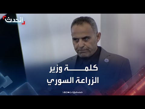 img-video