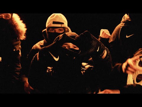 Stilo 101 - Pazur [unrealised]