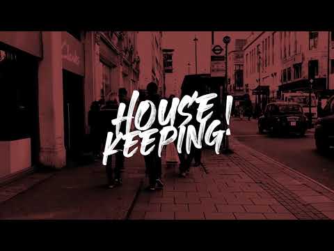 Dubdogz, Jetlag Music, Vitor Bueno - Atomic Bomb (feat. Juan Alcasar) (Extended Mix)