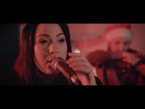 Lucy Spraggan - Drink 'Til We Go Home
