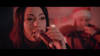 Lucy Spraggan - Drink &#39;Til We Go Home