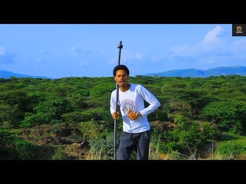 Galatuu Ayyaanoo_Seer Kaleessaa_New ethiopian oromo music 2022