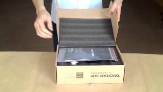 Video thumbnail for Takstar PC-K200 (Mic) - Micro Thu Âm Và Hát Online by Công ty TNHH Binai