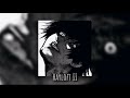 Dark Edit Audios That Awaken Your Inner Villain