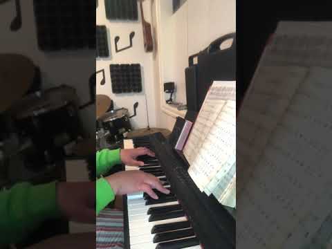 Amata Lotu Lo matou Atua