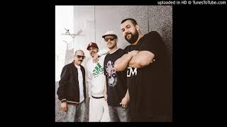 Labyrint - Jag vill fortfarande ha dig (Ft Chords)