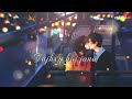 Rito Riba Love Romantic Whatsapp Lyrical Status Ik Tu He Hain Dill Ne Jisy Her Dam Apna Mana