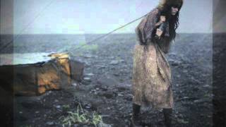 Oren Ambarchi -Destinationless Desire*( Bleeding Shadow)