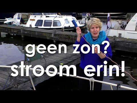 To the Turf Route: Ossenzijl - Dieverbrug | The Canicula