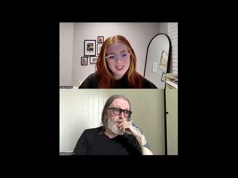 PARADISE LOST’s GREGOR MACKINTOSH On Producing Ascension, Imperfections And Staying True