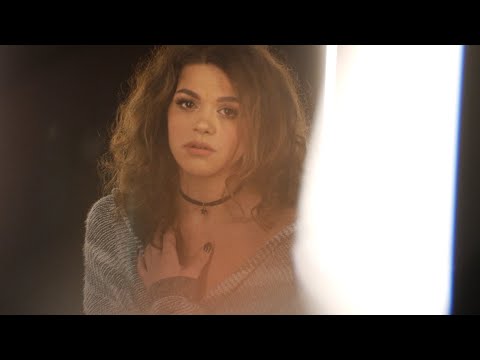 CMC NEWS 03.02.2023. - IVA ĆURIĆ, CMC FESTIVAL, PRAVILA IGRE, TOP 20, IVAN MARTIĆ IVICA