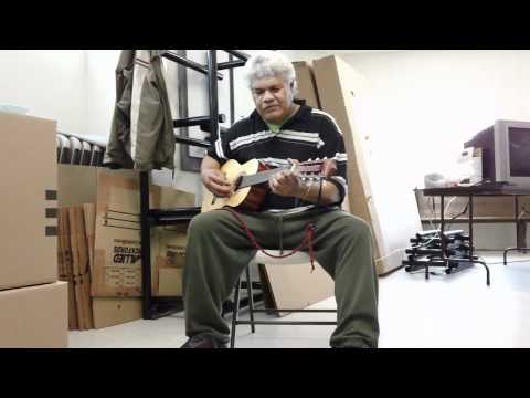 FALAIMO ALE OF TUAMUA FALEATA