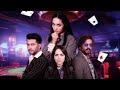 Gambler Full Episode In Hindi 1080p Gambler Full Series Gambler Kukutvtv Series Verticaldramas