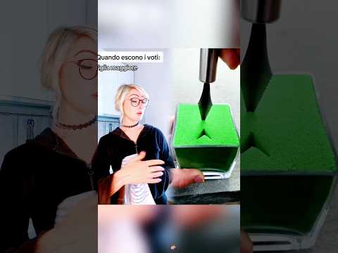 Allora promossi o no? 🤣 #ironico #votiscolastici #pagelle #scuola