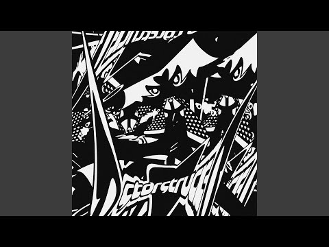 BOSS BITCH (feat. wonder) (Remix)