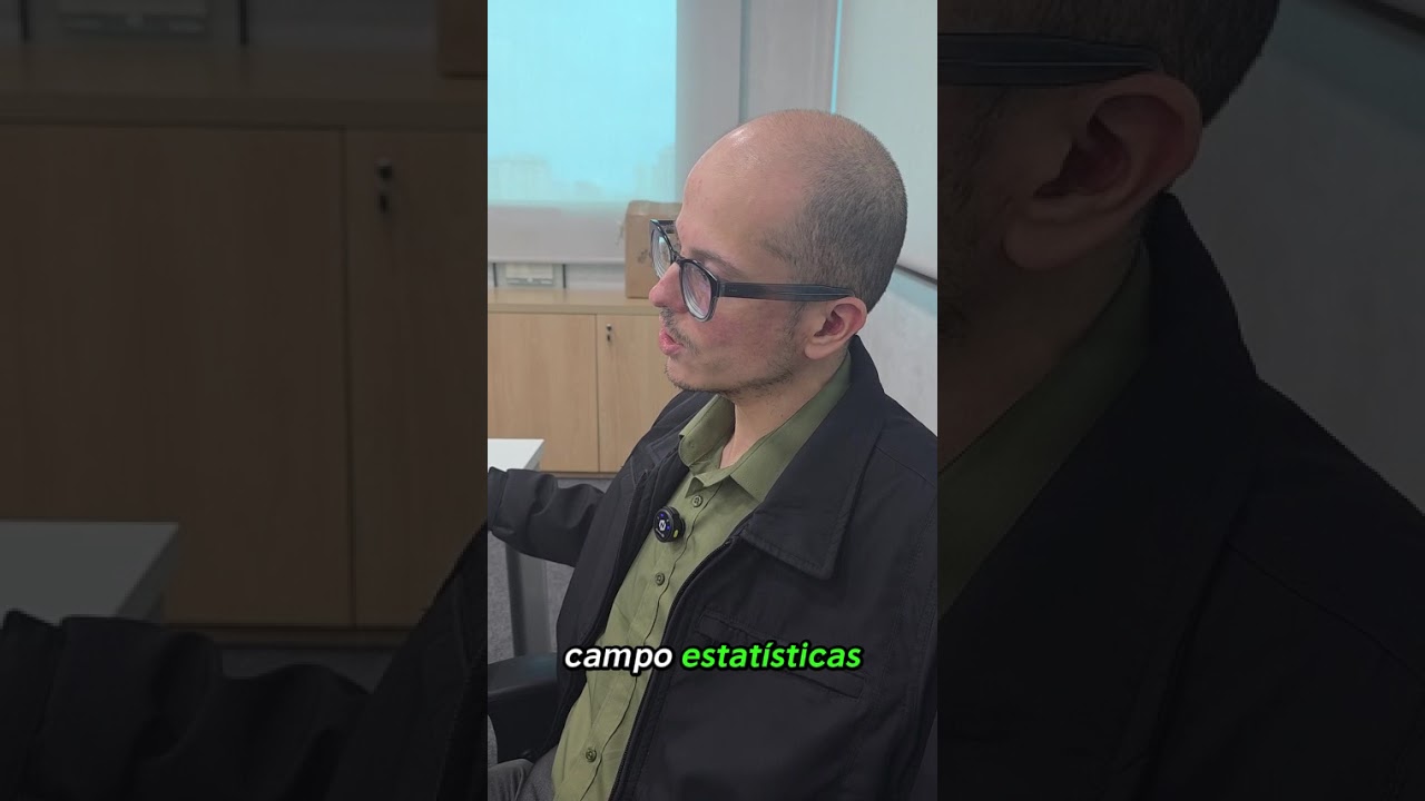 Boi gordo: você sabe o que está por trás dos preços?