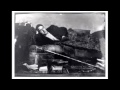 Marie, Guillaume Apollinaire 