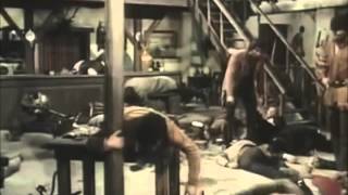 THIS TOWN AIN&#39;T BIG ENOUGH FOR THE TWO OF US