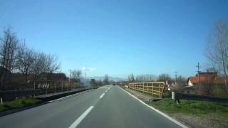 preview picture of video 'Jelav - Mačva District, Serbia'