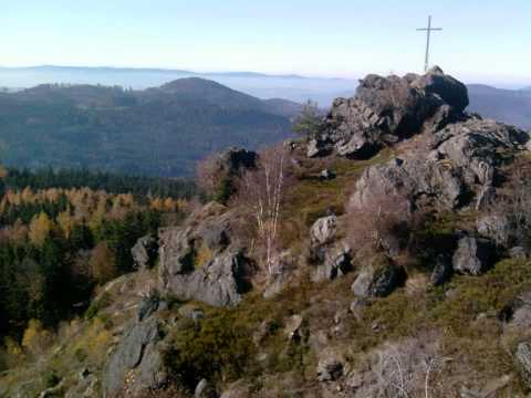 Dan Joseph - So Peaceful ( Original )