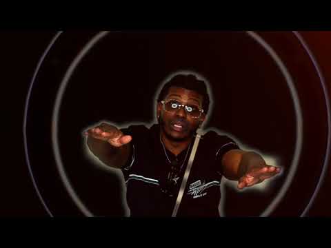 YBN Kenny - No Hook Ft. BC Da Kid & YBN Yacco [Prod. Gorjis] Shot By @TeeGlazedIt