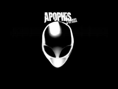 Apophis - Dream [FULL]