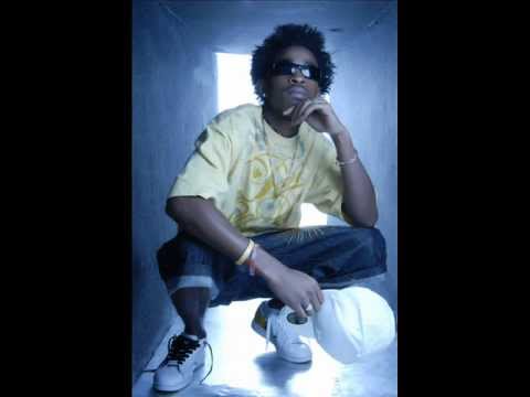 Livity ft Mirikle -InSeason(mix)hit.wmv