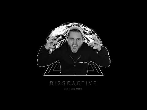 Survival Podcast #051 by Dissoactive