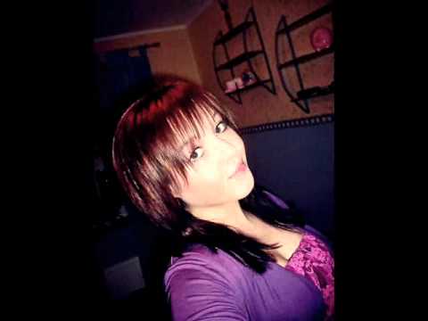 Rico Bernasconi Undercover