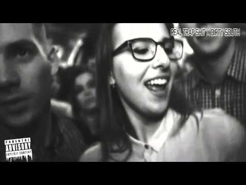 Pimp Schwab ✖ Ochael ▬ Пока Нас Не Отпустит ● Official Clip (2014) | #RTSXDS