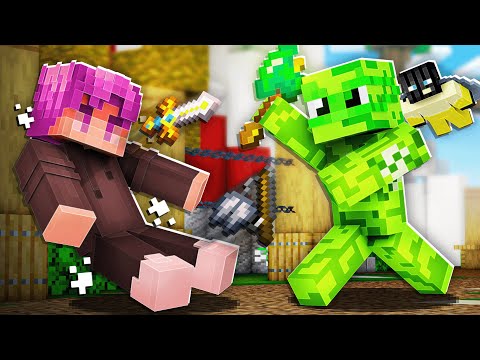 HERE'S HOW I DROP $30,000,000 ON ANARCHIAC.GG