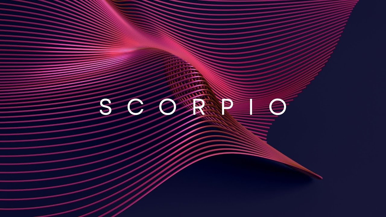 Scorpio thumbnail 2
