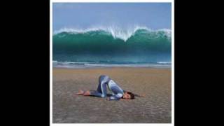 Deepest Blue - Shooting Star (Club Radio Edit)