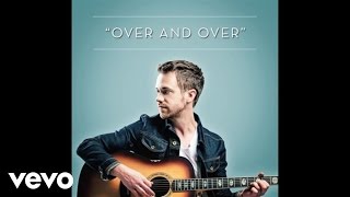 Casey Darnell - Over And Over (Lyric Video)