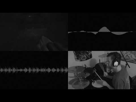 Stroggos Rising - VGdrum - Stealth Frag (Quake II Tribute)