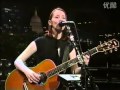 Suzanne Vega - Gypsy Live 1993