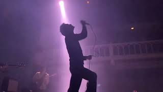 The Murder Capital - Feeling Fades + Only Good Things - Live at Paradiso 2023