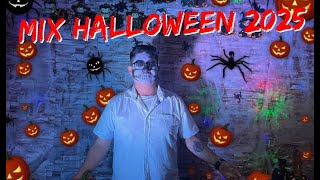 Download lagu MIX HALLOWEEN 2025 ππ§ π₯ | LOS MEJORES HITS PARA LA NOCHE MΓS TENEBROSA π» | DJ Giilack mp3 Download lagu MIX HALLOWEEN 2025 ππ§ π₯ | LOS MEJORES HITS PARA LA NOCHE MΓS TENEBROSA π» | DJ Giilack mp3
