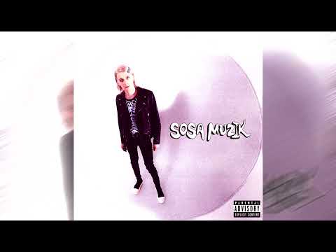 [FREE] Платина x Sosa Muzik Type Beat - Star