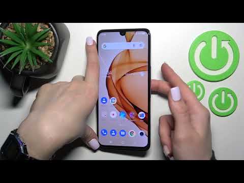 How to Adjust Ringtone Volume on TCL 30 | Manage Sound Settings on TCL 30