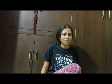 Sakshi Kushwah  kidnapped 