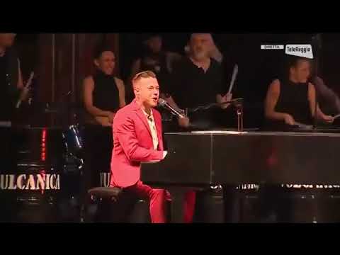 download lagu mp3 mp4 Telereggio Diretta, download lagu Telereggio Diretta gratis, unduh video klip Telereggio Diretta