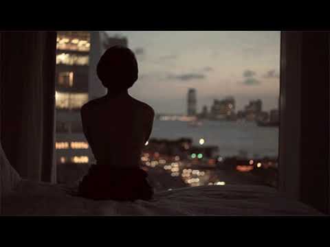 download lagu mp3 mp4 Jorja Smith Wandering Romance Lyrics, download lagu Jorja Smith Wandering Romance Lyrics gratis, unduh video klip Jorja Smith Wandering Romance Lyrics