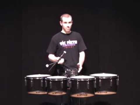 from Quad Logic - Beatlicious (pg 63)