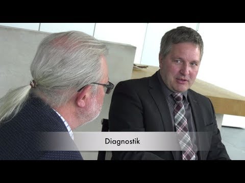 Atemwegsforum - Allergievermeidung