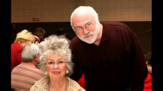 Road Kings Christmas 2006