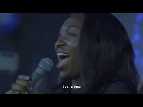 Thumbnail for Iba Re video